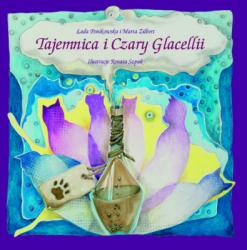 Glacella 2016 okladka do twardej.jpg
